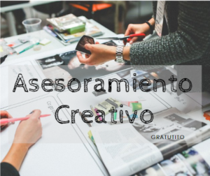 asesoramiento_creativo
