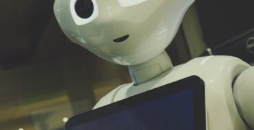 Inteligencia Artificial en los Call Center